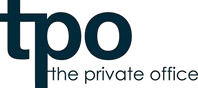 TPO Logo